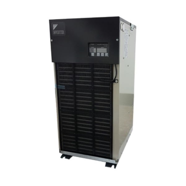 大金油壓冷卻機 OIL COOLING EQUIPMENT