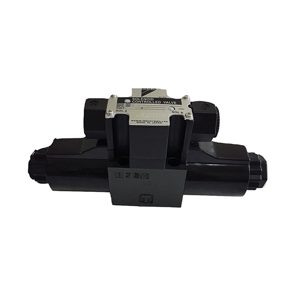 大金電磁閥SOLENOID VALVE